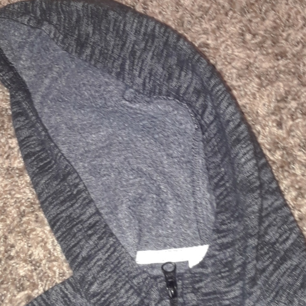 jacket - Picture 2 of 3